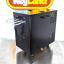 6165-6165_67ecfbc1860666.48017617_g20-glycol-chiller-kegland-2_500c756f-4acd-4973-9912-486fcf3a5bc0-ezgif.com-webp-to-jpg-converter_large.jpg