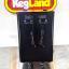 6165-6165_67ecfbc8946249.54948274_g20-glycol-chiller-kegland-5_e3ba23aa-d745-4804-955b-e7045da63eff-ezgif.com-webp-to-jpg-converter_large.jpg