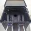 6165-6165_67ecfbcf888a38.12042922_g20-glycol-chiller-kegland-10_3b2d8c90-8f11-471d-b88b-429f880f57dd-ezgif.com-webp-to-jpg-converter_large.jpg