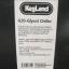 6165-6165_67ecfbe2168d24.81698155_g20-glycol-chiller-kegland-14_e5196b3b-db8a-47f3-be52-3afe5766b6a2-ezgif.com-webp-to-jpg-converter_large.jpg