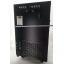 6166-6166_67ed0c971b7247.53573349_icemaster-g40-1-glycolicebank-with-digital-control-kegland-7_7562c5f9-ed1a-4bf5-bedf-384ef0461df7-ezgif.com-webp-to-jpg-converter_large.jpg