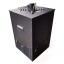 6169-6169_67ed1427316f61.85501331_icemaster-g60-glycolicebank-with-digital-control-220-240v-53cm-x-53xm-x-89cm70l-450w-kegland-2_a10ca85a-dc81-4858-8aa4-ce18c344ec73-ezgif.com-webp-to-jpg-converter_large.jpg
