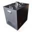 6171-6171_67ed1bacadd5f1.62652717_icemaster-g80-glycolicebank-with-digital-control-220-240v-69cm-x-54cm-x-78cm-90l-450w-kegland-2_a17cd92b-e3c0-4da6-8b90-68a83e236ca6-ezgif.com-webp-to-jpg-converter_large.jpg