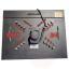 6171-6171_67ed1bb3920650.99123297_icemaster-g80-glycolicebank-with-digital-control-220-240v-69cm-x-54cm-x-78cm-90l-450w-kegland-3_6758f8db-5891-4977-8901-57ee751d5856-ezgif.com-webp-to-jpg-converter_large.jpg