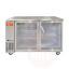 6174-6174_67ed3418d2be40.49502454_kl32605-granddeluxe3stainlesssteel-twoglassdoorkegerator-01-ezgif.com-webp-to-jpg-converter_large.jpg