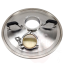 6177-6177_67ee2f6185da71.85735546_1c97107a-4dfa-4cbc-a085-edbe8c7cf633_large.png
