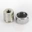 6178-6178_67ee3445e16876.16544416_mfl-tap-shank-adaptor-kegland-2_23b9c067-b6a0-4608-8b56-55ab767f751a-ezgif.com-webp-to-jpg-converter_large.jpg