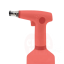 6180-6180_67ee3e2dd17050.59421922_5dc5a161-822e-4abd-baf3-8e35c16e3ddd_large.png