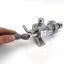 6181-6181_67ee43057000c7.28770698_foam-on-beer-detectors-fobs-kegland-2_4d2db672-3467-40d5-89f7-bcc673287418-ezgif.com-webp-to-jpg-converter_large.jpg