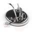 6182-6182_67ee4b471ad868.56266403_keg-lid-foot-kegland-2_a3ad22fe-63d2-4129-b670-c68ba4634001-ezgif.com-webp-to-jpg-converter_large.jpg
