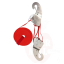6184-6184_67ee5f093b61e1.15025367_8d617dff-72d6-4668-82d4-67d394ffaec0_large.png