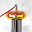 6184-6184_67ee5ff8ca63a1.90059132_lift-and-lock-pulley-strap-175kg-kegland-3_2b359922-c065-4c88-8270-cfedbdead8b1-ezgif.com-webp-to-jpg-converter_large.jpg