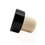 6185-6185_67ee650f249876.30478866_dd20dbc8-683e-4d12-97c3-732c5f70d795_large.png