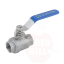 6186-6186_67ee67bf266076.71280427_cc34339c-a915-441e-9f53-dce7f711758b_large.png