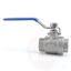 6186-6186_67ee67c7a41506.12966638_ball-valve-12-inch-bsp-kegland-2_d344bf3e-87de-4f71-817b-cdceff53cac7-ezgif.com-webp-to-jpg-converter_large.jpg