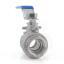 6186-6186_67ee67d3c3d702.07251271_ball-valve-12-inch-bsp-kegland-4_08a90dec-87d8-4bd3-b4c2-125b3869f97b-ezgif.com-webp-to-jpg-converter_large.jpg
