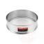 6193-6193_67ef84bd4315b9.34278990_de_sw10m000000017ewxv0_original_img-v1_flour-sifter-m100-9_large.jpg