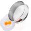 6193-6193_67ef85020dcf38.95309128_de_sw10m000000017ewxv0_original_img-v1_flour-sifter-m100-1.2_large.jpg