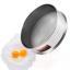 6197-6197_67ef9d903f0a31.73327140_de_sw80m0000000ayp75v0_original_img-v1_flour-sifter-m100-1.2_large.jpg