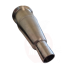 6200-6200_67efb837600b38.91640195_8558063b-a285-453a-8660-c20485015cd8_large.png