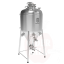 6204-6204_67f393169b22d6.35952206_655a8560-ac4a-44ce-9224-c77ea0e31c88_large.png