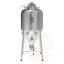 6204-6204_67f3931fae0a23.51592114_kl37242-144lbrewbuiltx3uniconicalfermenter-jacketedstainlesssteel_38gal_-04-ezgif.com-webp-to-jpg-converter_large.jpg