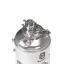 6204-6204_67f393266d4b66.20712133_kl37242-144lbrewbuiltx3uniconicalfermenter-jacketedstainlesssteel_38gal_-05-ezgif.com-webp-to-jpg-converter_large.jpg