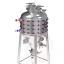 6204-6204_67f3932ea4c712.69856499_kl37242-144lbrewbuiltx3uniconicalfermenter-jacketedstainlesssteel_38gal_-06-ezgif.com-webp-to-jpg-converter_large.jpg