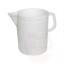 6215-6215_67f911a1c6beb0.63308435_plastic-measuring-mug-3-l_10137_large.jpg