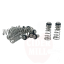 6229-6229_67ff5e48852084.93627029_ea0faa87-01b3-46f8-b4f9-03539eb778df_large.png