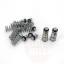 6229-6229_67ff5e514af146.73510132_10-x-poppet-and-spring-value-pack-kegland-5_ddba4bd6-a67b-4be2-b6e6-606e59c4ea9f-ezgif.com-webp-to-jpg-converter_large.jpg