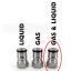 6230-6230_67ff67ab706d49.56202811_multi-cornelius-type-post-fits-gas-and-liquid-kegland-2_e957340f-6a2b-47a7-a20d-92aa08ea5bce-ezgif.com-webp-to-jpg-converter_large.jpg