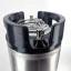 6230-6230_67ff67b1537993.81360558_multi-cornelius-type-post-fits-gas-and-liquid-kegland-4_2cdf5549-657a-44fe-bc53-f769fa71bd9f-ezgif.com-webp-to-jpg-converter_large.jpg