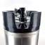 6230-6230_67ff67b7f1f523.46413366_multi-cornelius-type-post-fits-gas-and-liquid-kegland-3_7883c095-ddb7-470e-a521-56a2561d7a66-ezgif.com-webp-to-jpg-converter_large.jpg