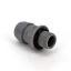 6233-6233_6800c203879b35.11307227_duotight-8mm-516-female-x-14-inch-bsp-male-thread-with-seated-o-ring-kegland-3_e7d4b16e-a05e-4d64-9926-a8056886f595-ezgif.com-webp-to-jpg-converter_large.jpg