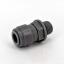 6233-6233_6800c20929d739.67393903_duotight-8mm-516-female-x-14-inch-bsp-male-thread-with-seated-o-ring-kegland-4_c81a4139-c8bc-4a65-9da1-bde323ae9803-ezgif.com-webp-to-jpg-converter_large.jpg