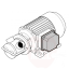 6237-6237_68076ba276d765.84946849_liverani-pump-with-terminal-board-connection_large.png