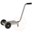 6241-6241_68077068aade71.86635646_83d3a76e-4476-4a73-80e0-4757c17f4ff7_large.png