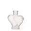 6244-6244_680786779a5784.49320114_10001687-200-ml-glass-bottle-double-heart-closure-cork-1_1920x1920_large.jpg