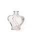 6244-6244_6807867e1d0bd1.47905441_10001687-200-ml-glass-bottle-double-heart-closure-cork-15_1920x1920_large.jpg