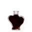 6244-6244_6807868541c1d6.62708324_10001687-200-ml-glass-bottle-double-heart-closure-cork-3_1920x1920_large.jpg