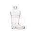 6245-6245_68079544be4e53.53162241_10003122-350-ml-glass-bottle-boot-closure-cork-1_1920x1920_large.jpg