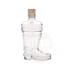 6245-6245_6807954be873c4.21452170_10003122-350-ml-glass-bottle-boot-closure-cork-2_1920x1920_large.jpg