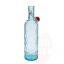 6246-6246_68079f205d5bc9.52479444_10003153-1000-ml-glass-bottle-oriente-azure-blue-closure-swing-top-1_1920x1920_large.jpg