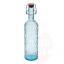 6246-6246_68079f5a1b76a2.95196987_10003153-1000-ml-glass-bottle-oriente-azure-blue-closure-swing-top-3_1920x1920_large.jpg