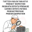 6263-6263_680f7ad05af436.21382724_ea180067-0f3b-4d97-9109-f4fa340fd7e2_large.png