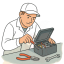 6267-6267_681070755b44e5.73542336_813bb73a-970b-4aca-9006-ff93eac560d3_large.png