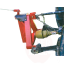 627-627_669105098d8954.45350386_18a522a9-e9bd-429d-b515-63364320f5ff_large.png