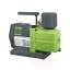 6270-6270_6810913486d8c8.41200422_new-premier-pump_large.jpg