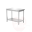 6271-6271_6810a6722b29d1.99953962_ef297f3f-dcfc-4392-953a-7a9128730433_large.png